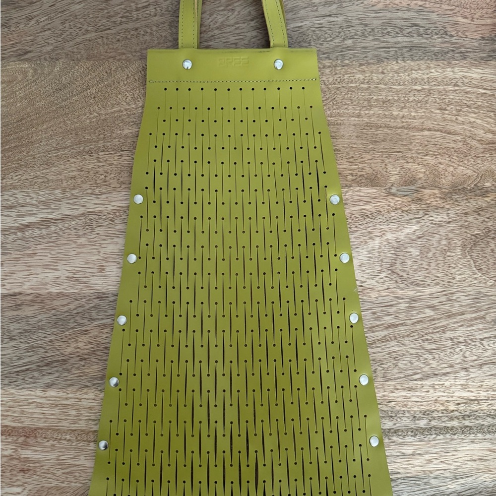 Vintage Bree Handbag